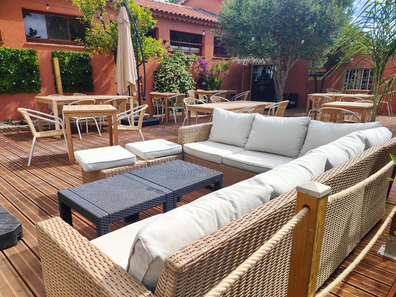 8e466c513d4a33300be2fd4fe08c4a9a_restaurantcampingramatuelle4