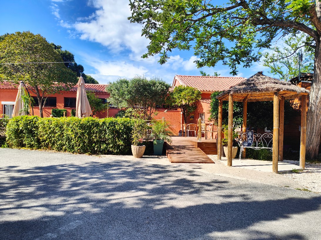 restaurantcampingramatuelle1