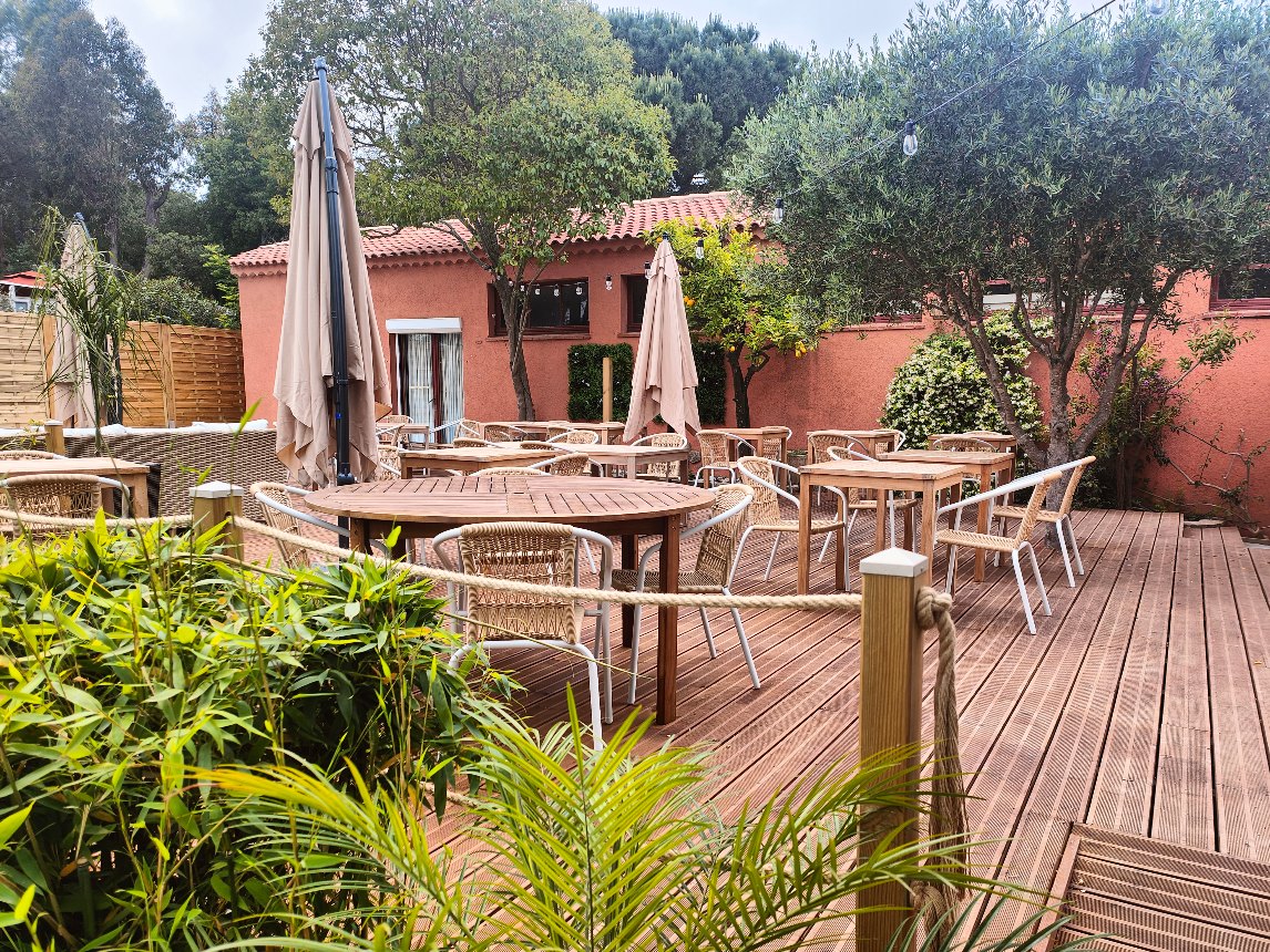 restaurantcampingramatuelle2