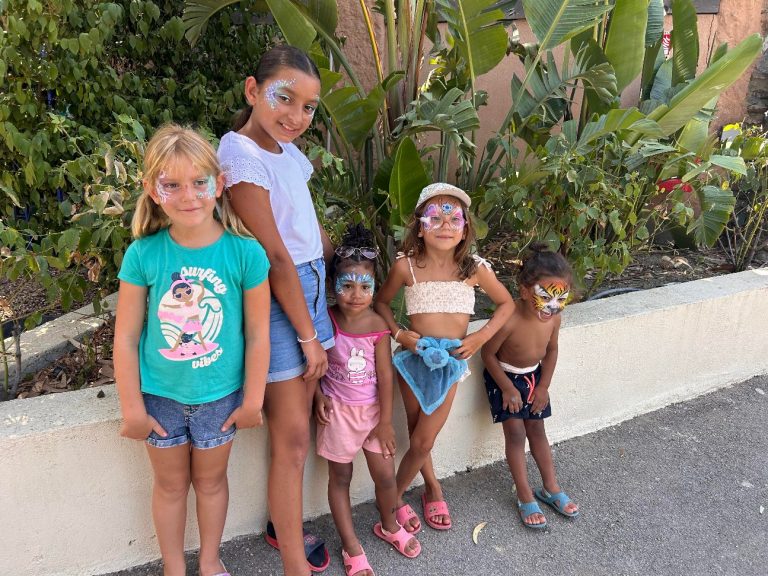 animation-camping-var (1)