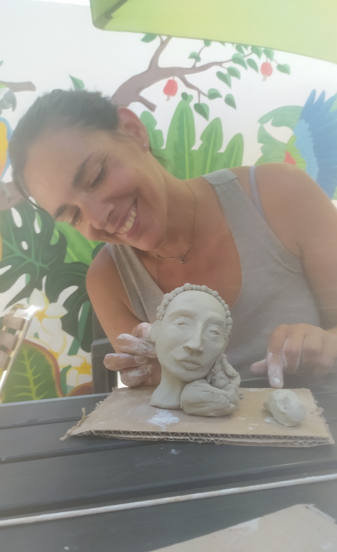 animation-camping-var (2)