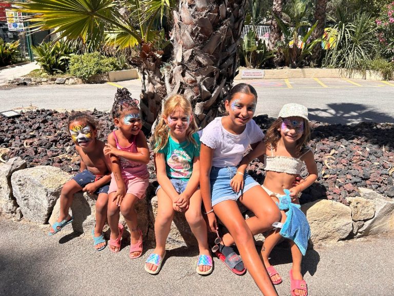 animation-camping-var (4)