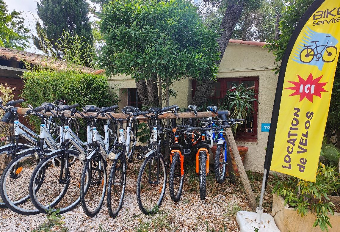 location-velo-camping