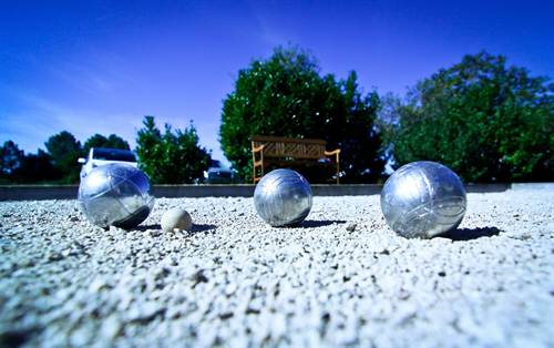 petanque-camping